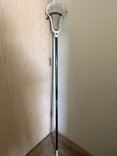 Adult Brine Answer Stick (Used)