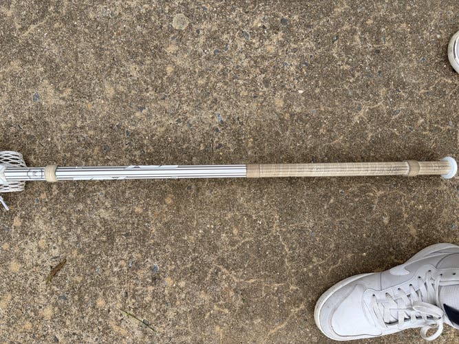 Adult STX Sc-ti r Shaft (New)