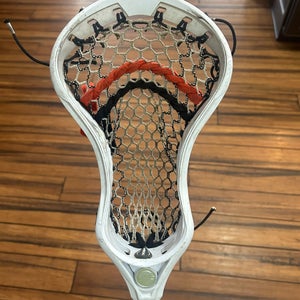 Adult StringKing Mark 2T Stick (Used)