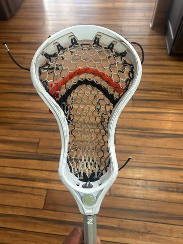 Adult StringKing Mark 2T Stick (Used)