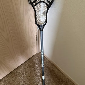 Adult Maverik Charger Stick (New)