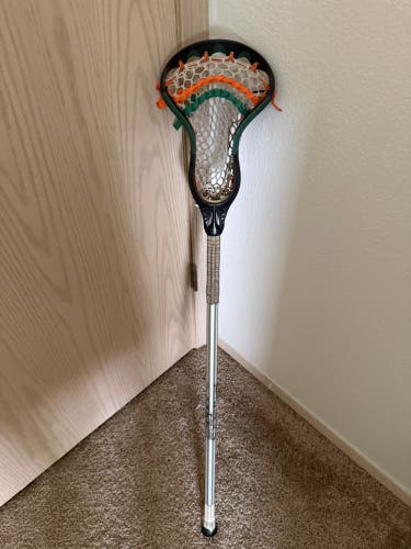 Adult STX Deuce 2 Stick (Used)