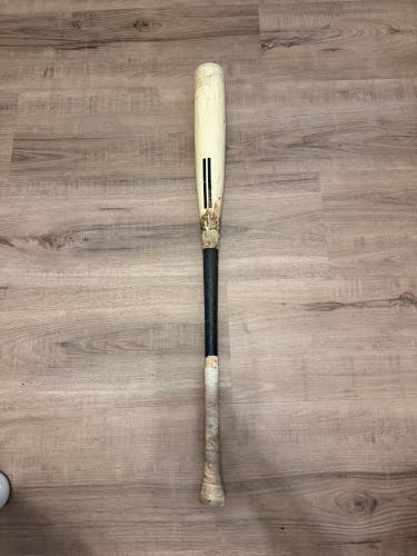 2023 Warstic Bonesaber Hybrid BBCOR Certified Bat (-3) 30 oz 33" (Used)