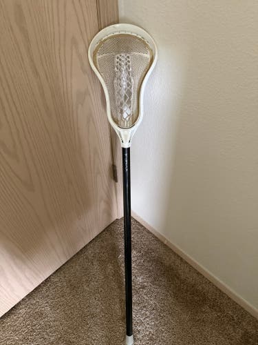Youth Warrior Evo Warp Stick (Used)