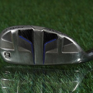 Cleveland Launcher XL Halo 6 Hybrid Iron 6H True Temper XP 90 R300 Regular LH