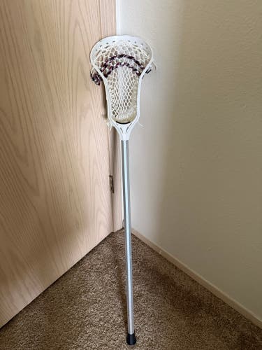 Adult Stick (New)