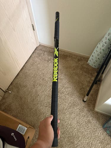 Reebok 3K Shaft (Used)