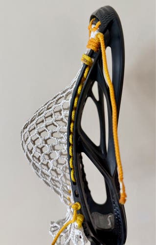 STX Stallion Omega