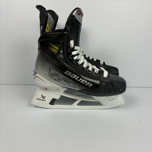 New Size 4 Fit 1 Intermediate Bauer Vapor Hyperlite 2 Hockey Skates