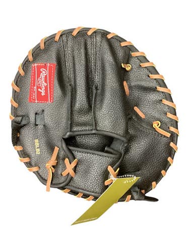 Used Rawlings TRAINING GLOVE BB/SB Training Aid 11846-S000106842