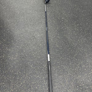 Used Titleist 980F Mens Fairway Wood RH 3 Wood 11337-S000485798