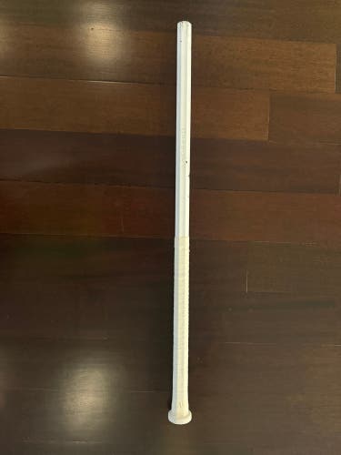 Adult ECD Carbon 3.0 Shaft (Used)