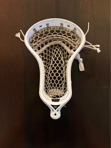 ECD Mirage 2.0 Used Stringing Head (Used)