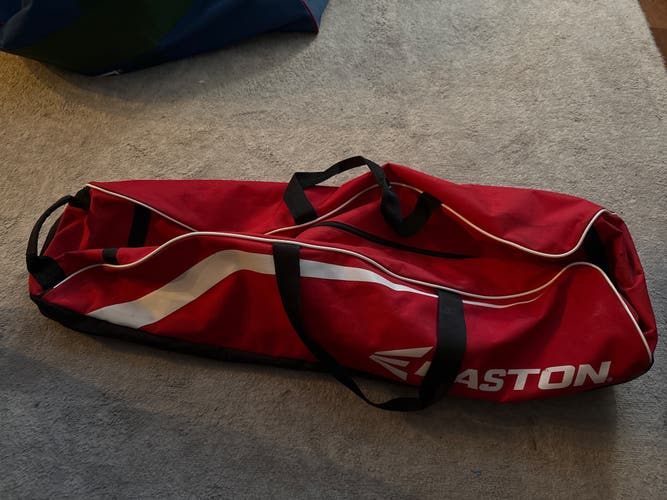 Easton Bat Bag (Used)