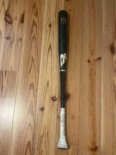 B45 CarGo 5 Pro Select Birch Bat (-3) 30.5 oz 33.5" (Used)