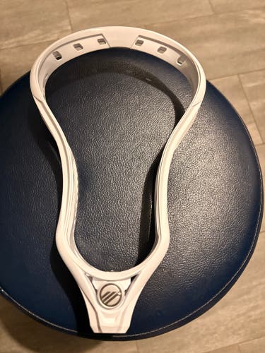 Maverik Tactik 2.0 Unstrung Head (New)