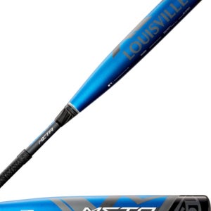 2020 Louisville Slugger Meta Composite BBCOR Certified Bat (-3) 29 oz 32" (Used)