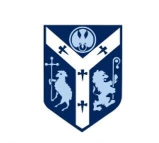 Saints hockey pack