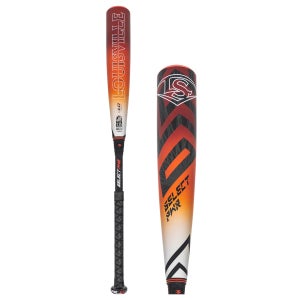 Used Louisville Slugger WBL2651010 31" 21 oz. - Excellent Condition