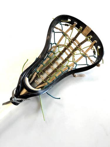 Used Brine BRINE STICK Wmn Atk/Mid Complete Stick None 11860-S000311125