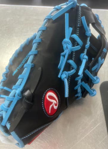 New Rawlings R9 13in LHT 11497-RAWR913LHT