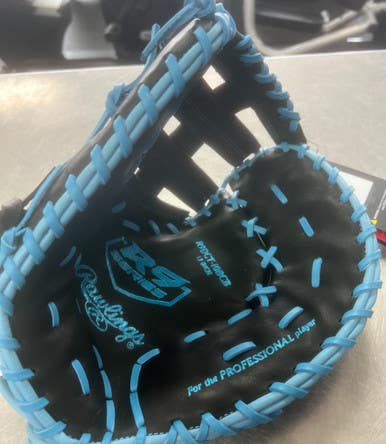 New Rawlings R9 13inch RHT 11497-RAWR913FIRST