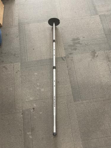 Used Club Glove STIFF ARM TRAVEL PROTECTOR Field Equipment 11614-S000239082