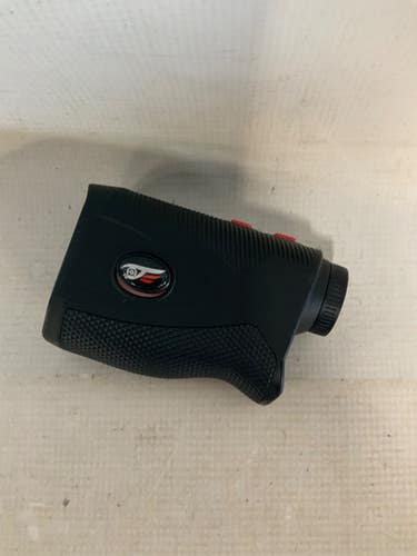 Used BLATACY GOLF RANGEFINDER Golf Accessory 11823-S000040289