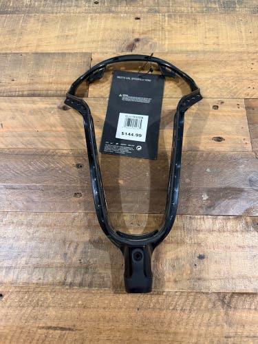 Nike Unstrung Head (New)