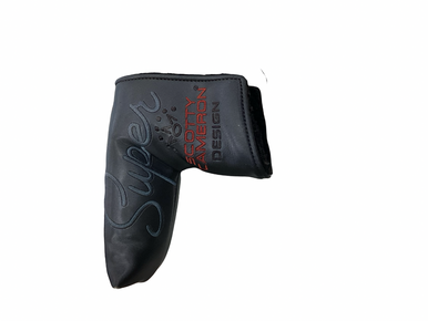 Used Titleist SCOTTY CAMERON Golf Accessory 11613-S000184882