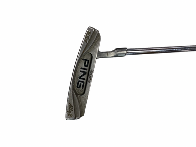 Used Ping ALLY 2 Mens Putter RH 11613-S000184868