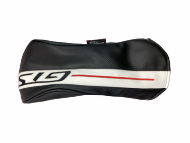 Used Titleist GTS Golf Accessory 11613-S000184876