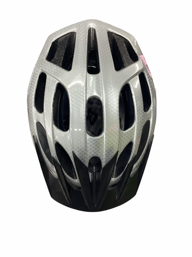 Used Specialized HELMET Bike Helmet Grey One Size 11613-S000184835