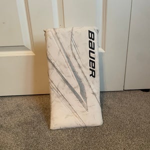 Bauer Vapor X5 Pro Regular (Used)