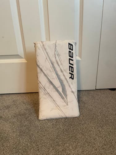 Bauer Vapor X5 Pro Regular (Used)