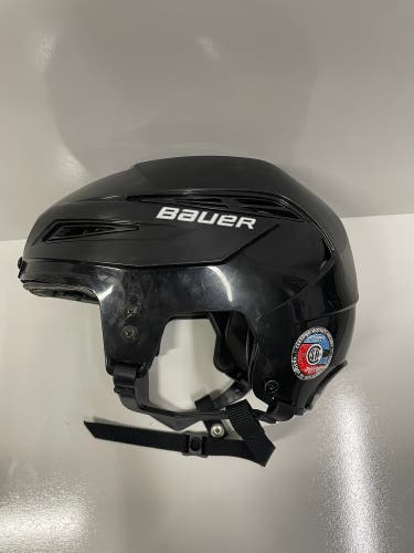 Medium Bauer IMS 11.0 Helmet (Used)