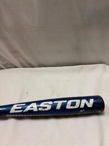 Used Easton TYPHOON BB/SB High School -3 Bat 33" 11490-S000274792