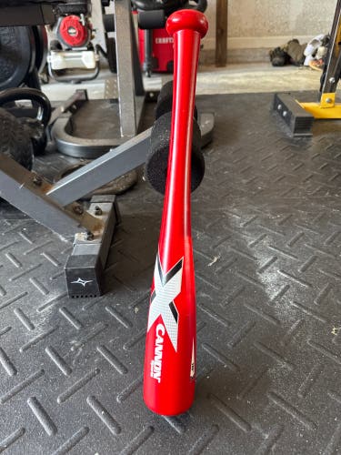 Canon X One Handed Bat Trainer 18”