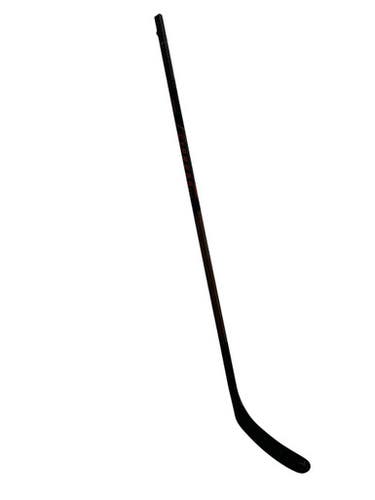 Used Verbero Cypress Pro 65 Flex/90 Curve One Piece RH Hockey Stick 11692-S000153308