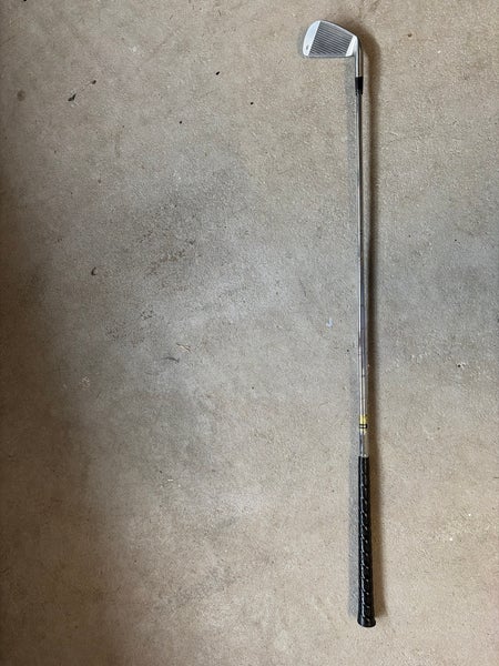 Mitsushiba Mirage 6 Iron Left Hand (Used)