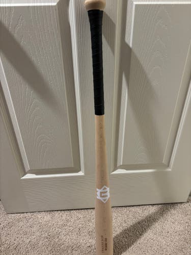 2024 Bat (-3) 29 oz 32" (Used)