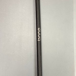 Brine Krown Pro Shaft (New)