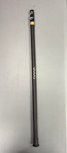Brine Krown Pro Shaft (New)