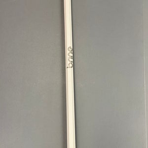 Brine Krown Pro Shaft (New)