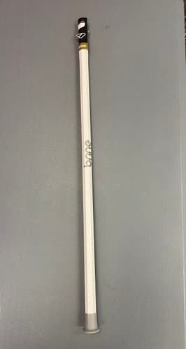 Brine Krown Pro Shaft (New)