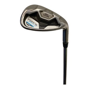 Cobra BAFFLER XL GAP WEDGE  11443-S000206600