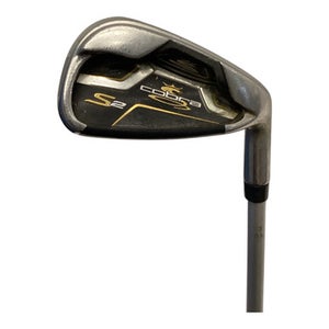 XE1 Wedge RH 64 11443-S000206597