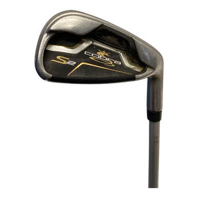 XE1 Wedge RH 64 11443-S000206597