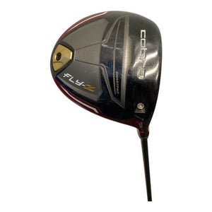 Cobra FLY-Z Mens Driver RH 10.5 11443-S000206603