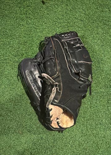 Nike Diamond Elite LH Pitcher's Baseball Glove 12" Pro Issue